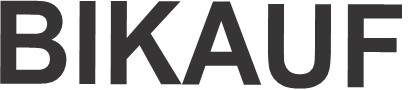 BIKAUF
